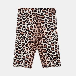 Zara Bike Shorts for Women - Poshmark